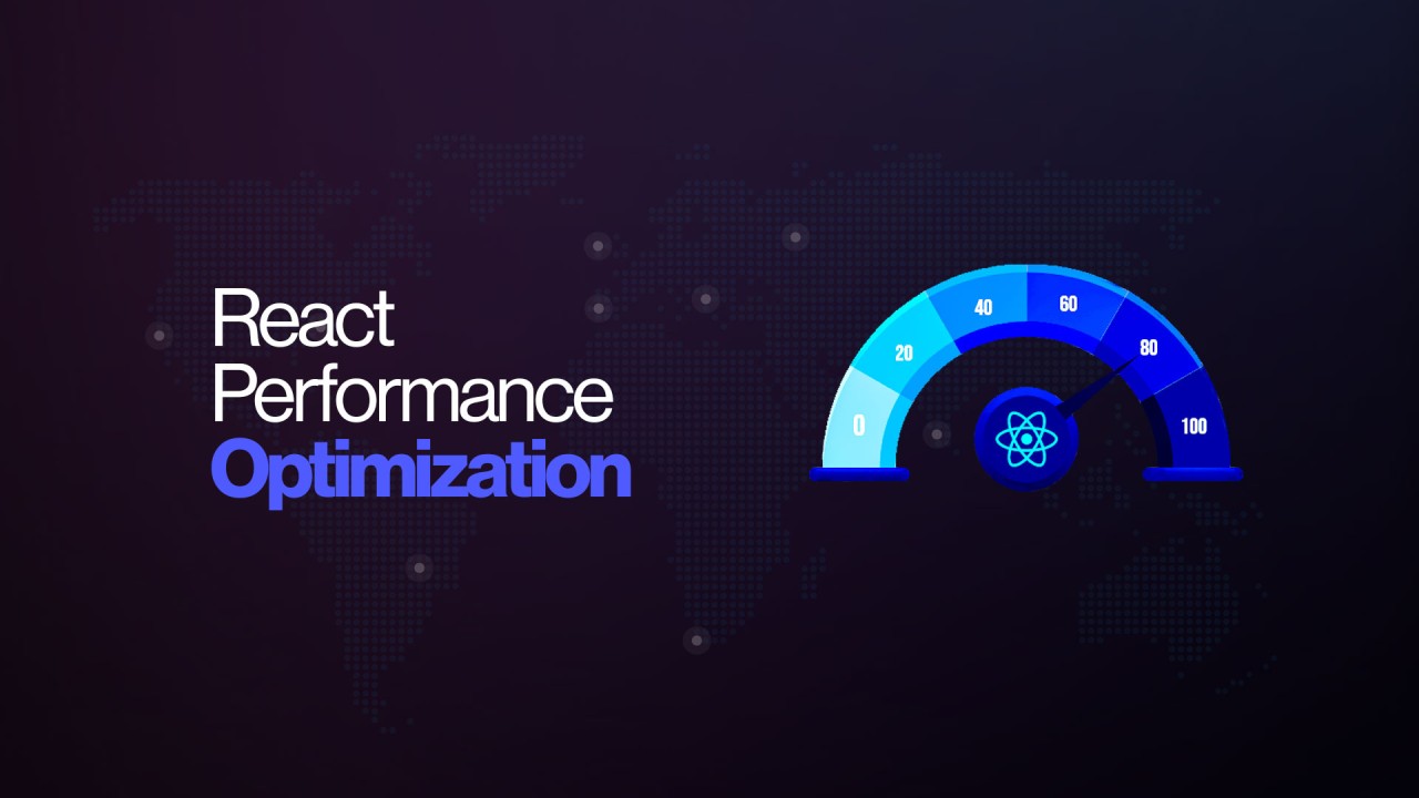 React Performance